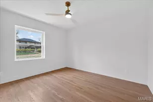 33 Stoneleigh Towers, Olivette, MO 63132 - Photo 24