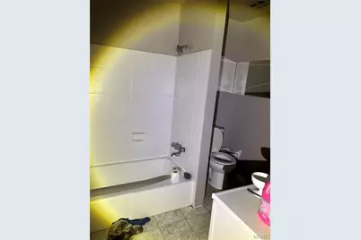 8 Cimmaron Drive, Unincorporated, MO 63304 - Photo 12