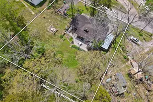 7640 Lake Dr, Cedar Hill, MO 63016 - Photo 32