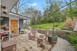 7640 Lake Dr, Cedar Hill, MO 63016 - Photo 26