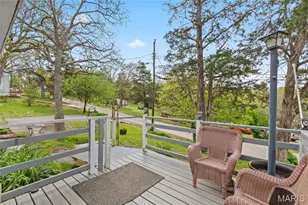7640 Lake Dr, Cedar Hill, MO 63016 - Photo 22