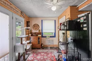 7640 Lake Dr, Cedar Hill, MO 63016 - Photo 14