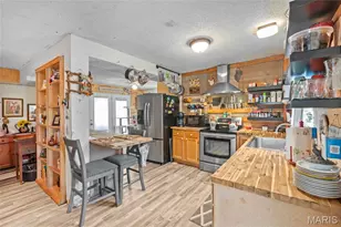 7640 Lake Dr, Cedar Hill, MO 63016 - Photo 10