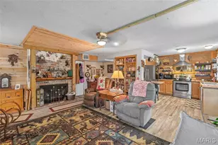 7640 Lake Dr, Cedar Hill, MO 63016 - Photo 8