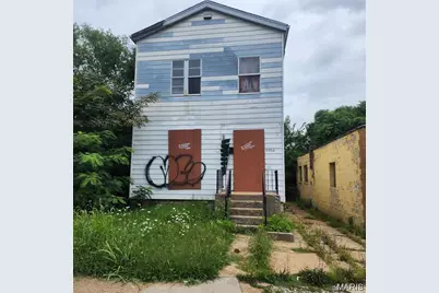 8352 Halls Ferry Road, Saint Louis, MO 63147 - Photo 4