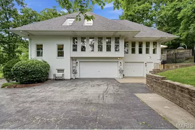 2480 Town and Country Lane, Town and Country, MO 63131 - Photo 84