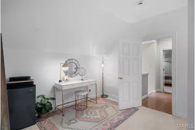 2480 Town and Country Lane, Town and Country, MO 63131 - Photo 56