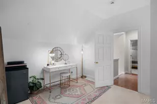 2480 Town and Country Ln, Town and Country, MO 63131 - Photo 56