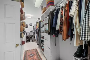 2480 Town and Country Ln, Town and Country, MO 63131 - Photo 50