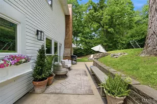 2480 Town and Country Ln, Town and Country, MO 63131 - Photo 76