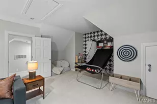 2480 Town and Country Ln, Town and Country, MO 63131 - Photo 66