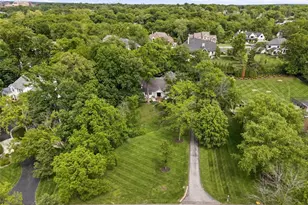 2480 Town and Country Ln, Town and Country, MO 63131 - Photo 4