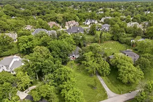 2480 Town and Country Ln, Town and Country, MO 63131 - Photo 92