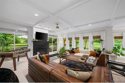 2480 Town and Country Lane, Town and Country, MO 63131 - Photo 26