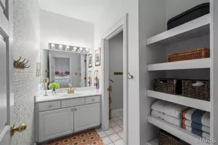 2480 Town and Country Ln, Town and Country, MO 63131 - Photo 60