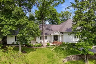 2480 Town and Country Ln, Town and Country, MO 63131 - Photo 94