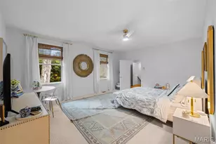 2480 Town and Country Ln, Town and Country, MO 63131 - Photo 54