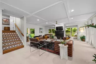 2480 Town and Country Ln, Town and Country, MO 63131 - Photo 20