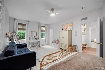 2480 Town and Country Lane, Town and Country, MO 63131 - Photo 62