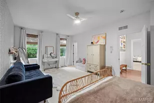 2480 Town and Country Ln, Town and Country, MO 63131 - Photo 62