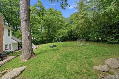 2480 Town and Country Lane, Town and Country, MO 63131 - Photo 82