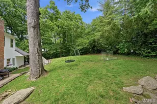 2480 Town and Country Ln, Town and Country, MO 63131 - Photo 82