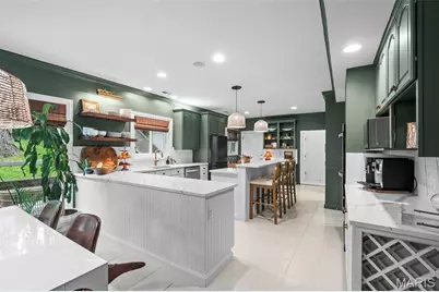 2480 Town and Country Lane, Town and Country, MO 63131 - Photo 28