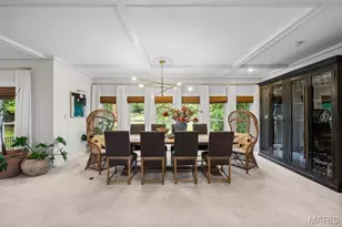 2480 Town and Country Ln, Town and Country, MO 63131 - Photo 24