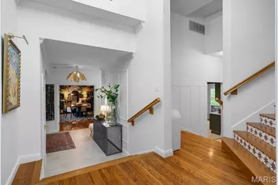 2480 Town and Country Lane, Town and Country, MO 63131 - Photo 14