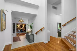 2480 Town and Country Ln, Town and Country, MO 63131 - Photo 14