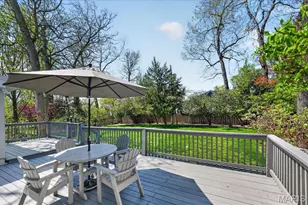 1659 Dearborn Dr, Saint Louis, MO 63122 - Photo 20