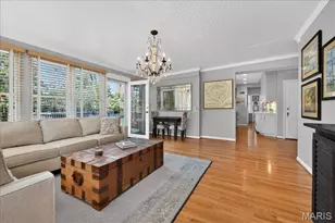 1659 Dearborn Dr, Saint Louis, MO 63122 - Photo 10