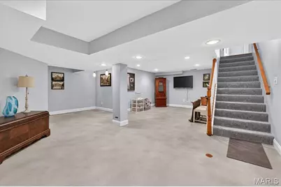 1659 Dearborn Drive, Saint Louis, MO 63122 - Photo 18