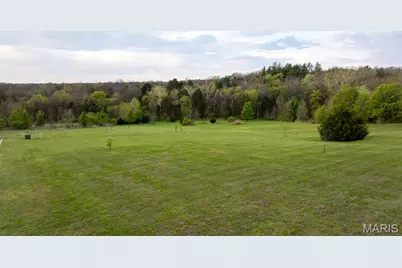 0 Summer Hill Lane, Washington, MO 63090 - Photo 14