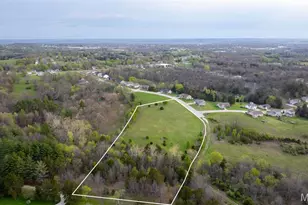 0 Summer Hill Ln, Washington, MO 63090 - Photo 1