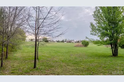 0 Summer Hill Lane, Washington, MO 63090 - Photo 32