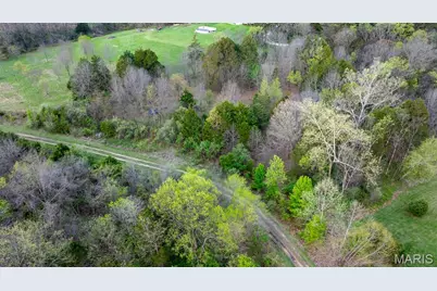 0 Summer Hill Lane, Washington, MO 63090 - Photo 10