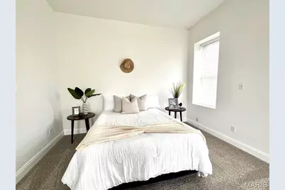 2241 Shenandoah Avenue, Saint Louis, MO 63104 - Photo 12