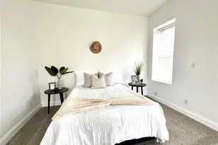 2241 Shenandoah Ave, Saint Louis, MO 63104 - Photo 12