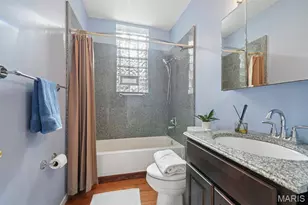 2241 Shenandoah Ave, Saint Louis, MO 63104 - Photo 6