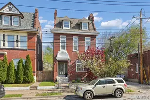 2241 Shenandoah Ave, Saint Louis, MO 63104 - Photo 2