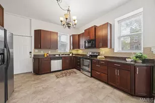 2241 Shenandoah Ave, Saint Louis, MO 63104 - Photo 10