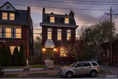 2241 Shenandoah Avenue, Saint Louis, MO 63104 - Photo 28