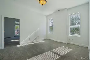 2241 Shenandoah Ave, Saint Louis, MO 63104 - Photo 18