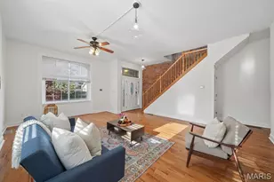 2241 Shenandoah Ave, Saint Louis, MO 63104 - Photo 4
