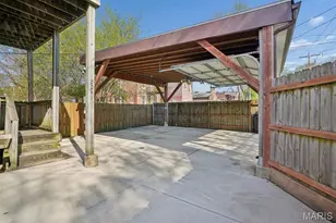 2241 Shenandoah Ave, Saint Louis, MO 63104 - Photo 24