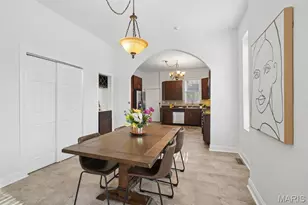 2241 Shenandoah Ave, Saint Louis, MO 63104 - Photo 8
