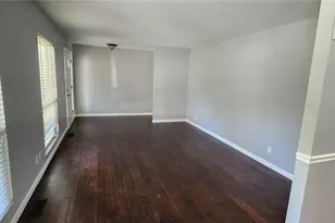 1145 Mackinac Dr, Creve Coeur, MO 63146 - Photo 8