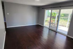 1145 Mackinac Dr, Creve Coeur, MO 63146 - Photo 10