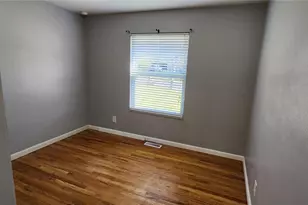 1145 Mackinac Dr, Creve Coeur, MO 63146 - Photo 20